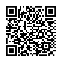QR Code for bitcoincash:qp0r4st50pfn4d9ldyrf2fq9f7thclkmsg0q7xvm23