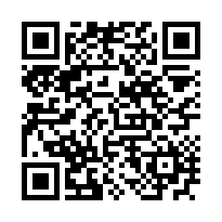 QR Code for bitcoincash:qp0rfawlrdvsvfz85hgp2hs0httu5lp2lyw0agczc4