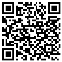 QR Code for bitcoincash:qp0s5nj0yqcpp03xtehtt632kwhdgfgkrvtlnyasd6