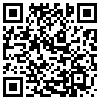 QR Code for bitcoincash:qp0tllfheukms0atheuedn3dk3u2crrztc7u4e7mmm