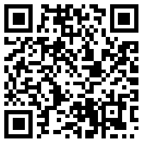 QR Code for bitcoincash:qp0ujrdqfx905dg30sxju7navj2synkhtcuslmtmec