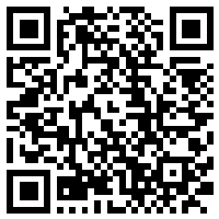 QR Code for bitcoincash:qp0upgsfuz54m7znlxvfu3egvsf60v6ceqsy7zwya2