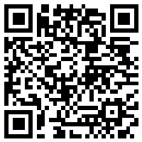 QR Code for bitcoincash:qp0vgum0gxm8chujy30588y3nef73hm54cpp4prnxw