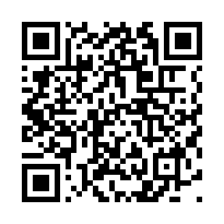 QR Code for bitcoincash:qp0w2uahkh3xca65a622fhs5anu7gr7f6ye24ustrm