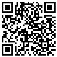 QR Code for bitcoincash:qp0xvnr4z95mp6kn3nf5rcjdaycz8dgd3v337e2j04
