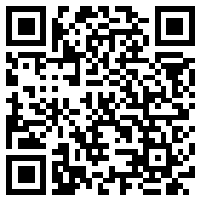 QR Code for bitcoincash:qp20l3rrt5syvxju8ajwgcppvcs20ftscguca0nnj7