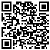 QR Code for bitcoincash:qp22qjschjuf3k5dym44gtskc33scvxqjv8ugtxmvc