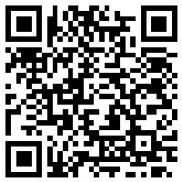 QR Code for bitcoincash:qp23df294dncsduk79e3snukfarh4aypycvwsahgex