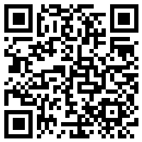 QR Code for bitcoincash:qp23wprdrex9ww6e8null339zh69d3snkqjrfms006