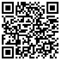 QR Code for bitcoincash:qp243e99p5c5fl6cf03afx8d2rt79f2avsp5trs8hx