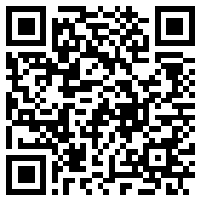 QR Code for bitcoincash:qp247ac7cpslejrcf767gt9mrr9dd2txeqtask3jzp