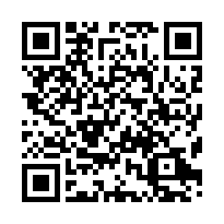 QR Code for bitcoincash:qp26csfpezuegreceggglm9d4u0j2sup25evz4eend