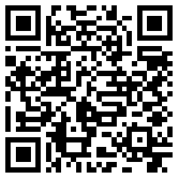QR Code for bitcoincash:qp28fa577jtutr2lcdgquewl990grppdsylfdflnam