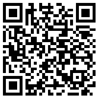 QR Code for bitcoincash:qp28uldtk9yx2pwf8ea2d3urv7seta8u0uhjwf7mt6
