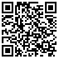 QR Code for bitcoincash:qp296y8dhtlwejuz5466jdqgpnpdsc3ykuevqymnp5