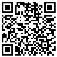 QR Code for bitcoincash:qp299vws5aranmudz5qa8kh4fdx35whelvm98evlts