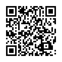 QR Code for bitcoincash:qp2a3vftma0cf9ugrmhnsf83t20cckurjsa2c03vef