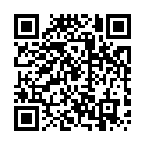 QR Code for bitcoincash:qp2a5exut9cpppnxvvc5al646p8m5a6n5c3ywx2vhv