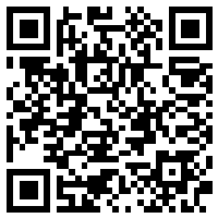 QR Code for bitcoincash:qp2ae5g4nlwe77sqlnnyfp9fyafqwtfpesh3h9504v
