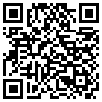 QR Code for bitcoincash:qp2amn9kcf72drnuzdnxt0xklm8024qc8uffavrps8