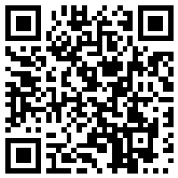 QR Code for bitcoincash:qp2azy2u5av448wwchragvmnxeejnf5k7suy6dweg5