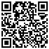QR Code for bitcoincash:qp2c2umru34tgceqnjhydhpap2z760m7jca5dzyvgr