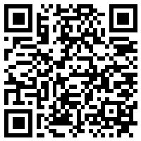 QR Code for bitcoincash:qp2d6qfa4c2dzarmuwsre5ghder7e9thdcr50n28mx