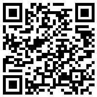 QR Code for bitcoincash:qp2e7s8dwp3k9fvecaweh8de8dnddwss050s6au0rn