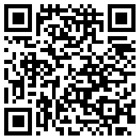 QR Code for bitcoincash:qp2err79eh52zsrcmx3f0jws2gz9f47xav3mlmrc6g
