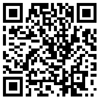 QR Code for bitcoincash:qp2f89m80sttapek82vpg3d2jzwt8a4sjc8d54xmkc