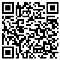 QR Code for bitcoincash:qp2furrtu4vwf9fvaamede2ajxaqlea3jsxplhakr8