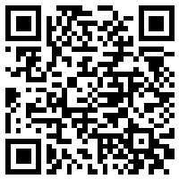 QR Code for bitcoincash:qp2ggfhexfarfa32m6t72mgltpm8p3xt4vz3ds5dvx