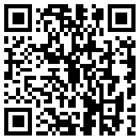 QR Code for bitcoincash:qp2gjl7mj0janc5feplug2n7se86jvrsjstd58vsse