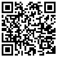 QR Code for bitcoincash:qp2hekhf9f5lu85stk43dgnuplxk07z5pg0xe0f5ts