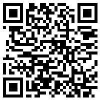 QR Code for bitcoincash:qp2jxtdtz32efkdrrx3yjdpvt2npgd6gmcc87jxtlv