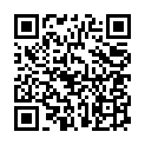 QR Code for bitcoincash:qp2ntaxxj052ga6lsa7tra4yhzq0srtc5uqvftq97m