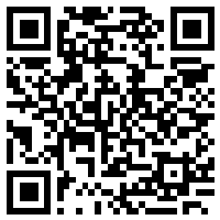 QR Code for bitcoincash:qp2pk7fe8a2kat2wstqs02md3mcc45dx2czzmpt5pk