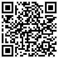 QR Code for bitcoincash:qp2pprsfue45qecwe00s3cfzas9et4yafys92y4hna