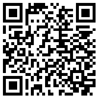 QR Code for bitcoincash:qp2qyet7e35ukqj0k6pa5ep8c2lgdg9c3cd37syuml