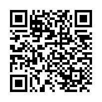 QR Code for bitcoincash:qp2rdawevqy97fxmxcfk3df3mfre3rqnmg95tc5tsk