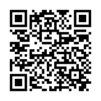 QR Code for bitcoincash:qp2sc3xeax30t3klstd4eh75pq3hx57ctcwtgvcx6e