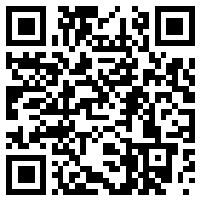 QR Code for bitcoincash:qp2w8dlsrt73qvyd3zvpm8vjvmn8emvn3cms8f75tw