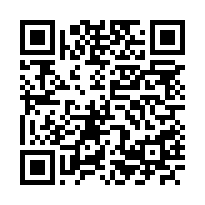 QR Code for bitcoincash:qp2x49pmkgpwpelfqmct4walkqlxtmys0vym9uff0a