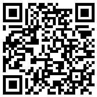 QR Code for bitcoincash:qp2xp8n2pgc3w36t5sqcssedu2ev27kqmcewhe80mm