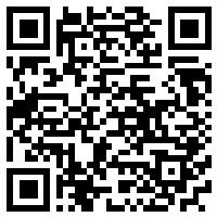 QR Code for bitcoincash:qp2yftnwsde8ja2l8vkeepf0rays9sts5vr39sc3h9
