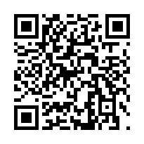QR Code for bitcoincash:qp308k6thl68uecxxtuuuptl4xpns76wyvslfxrd06