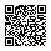 QR Code for bitcoincash:qp308squafp7dzdzus39c8h9ee898xjvdspv9f4dfd