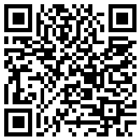 QR Code for bitcoincash:qp32efy0699hrsf7s9dqf069kz5cddphug0gl08hl7