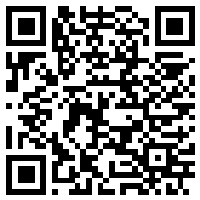 QR Code for bitcoincash:qp34ptrulv72eswlw2xca46lfsvvtdf4rvtmazs7md