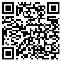 QR Code for bitcoincash:qp374h8umncl7wsfjm5dvtud85spdfcppgs0zap3a2